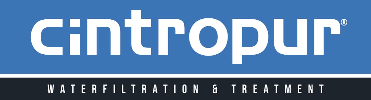 CINTROPUR logo